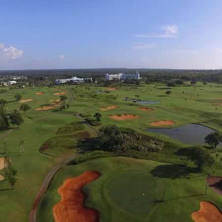 Finest Guam Golf And Resort Yigo Экстерьер фото
