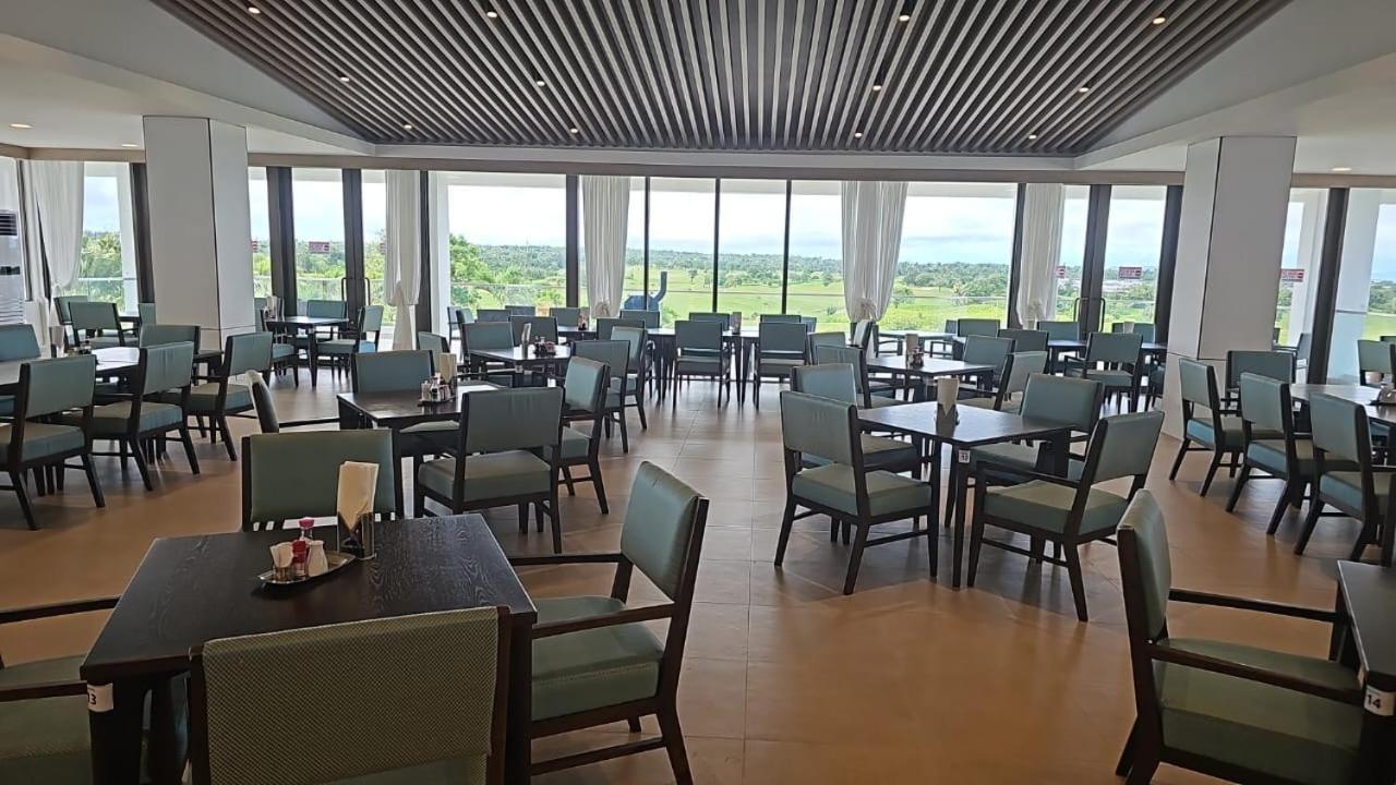 Finest Guam Golf And Resort Yigo Экстерьер фото