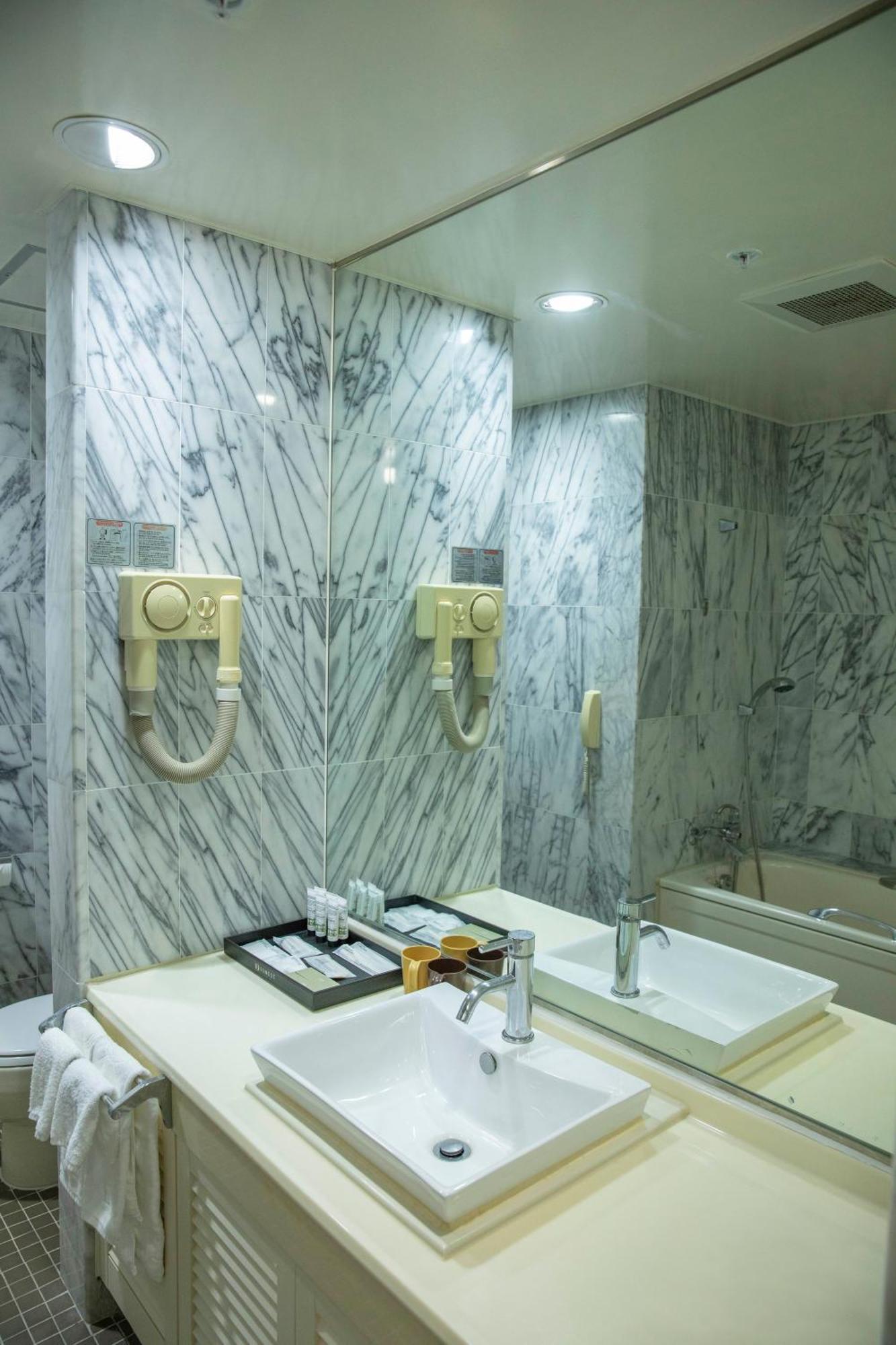 Finest Guam Golf And Resort Yigo Экстерьер фото